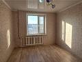 2-бөлмелі пәтер · 49.6 м² · 6/9 қабат, пр. Металлургов, бағасы: 11.5 млн ₸ в Темиртау — фото 4