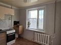 2-бөлмелі пәтер · 49.6 м² · 6/9 қабат, пр. Металлургов, бағасы: 11.5 млн ₸ в Темиртау — фото 6