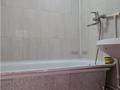 2-бөлмелі пәтер · 49.6 м² · 6/9 қабат, пр. Металлургов, бағасы: 11.5 млн ₸ в Темиртау — фото 7