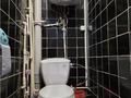 2-бөлмелі пәтер · 49.6 м² · 6/9 қабат, пр. Металлургов, бағасы: 11.5 млн ₸ в Темиртау — фото 8