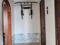 2-бөлмелі пәтер · 49.6 м² · 6/9 қабат, пр. Металлургов, бағасы: 11.5 млн ₸ в Темиртау — фото 9
