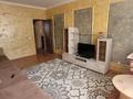 2-бөлмелі пәтер · 60 м² · 4/5 қабат, Шырайлы 1/2, бағасы: 170 000 ₸ в Атырау — фото 2