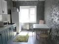 2-бөлмелі пәтер · 60 м² · 4/5 қабат, Шырайлы 1/2, бағасы: 170 000 ₸ в Атырау — фото 10