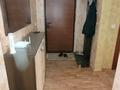 2-бөлмелі пәтер · 60 м² · 4/5 қабат, Шырайлы 1/2, бағасы: 170 000 ₸ в Атырау — фото 12