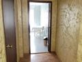 2-бөлмелі пәтер · 60 м² · 4/5 қабат, Шырайлы 1/2, бағасы: 170 000 ₸ в Атырау — фото 13