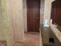 2-бөлмелі пәтер · 60 м² · 4/5 қабат, Шырайлы 1/2, бағасы: 170 000 ₸ в Атырау — фото 14