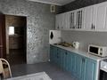 2-бөлмелі пәтер · 60 м² · 4/5 қабат, Шырайлы 1/2, бағасы: 170 000 ₸ в Атырау — фото 11