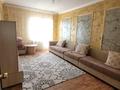 2-бөлмелі пәтер · 60 м² · 4/5 қабат, Шырайлы 1/2, бағасы: 170 000 ₸ в Атырау — фото 3