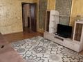 2-бөлмелі пәтер · 60 м² · 4/5 қабат, Шырайлы 1/2, бағасы: 170 000 ₸ в Атырау — фото 4