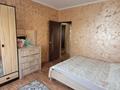 2-бөлмелі пәтер · 60 м² · 4/5 қабат, Шырайлы 1/2, бағасы: 170 000 ₸ в Атырау — фото 5