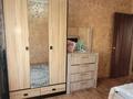 2-бөлмелі пәтер · 60 м² · 4/5 қабат, Шырайлы 1/2, бағасы: 170 000 ₸ в Атырау — фото 6