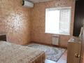 2-бөлмелі пәтер · 60 м² · 4/5 қабат, Шырайлы 1/2, бағасы: 170 000 ₸ в Атырау — фото 7