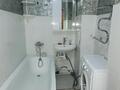 2-бөлмелі пәтер · 60 м² · 4/5 қабат, Шырайлы 1/2, бағасы: 170 000 ₸ в Атырау — фото 8