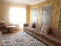 2-бөлмелі пәтер · 60 м² · 4/5 қабат, Шырайлы 1/2, бағасы: 170 000 ₸ в Атырау