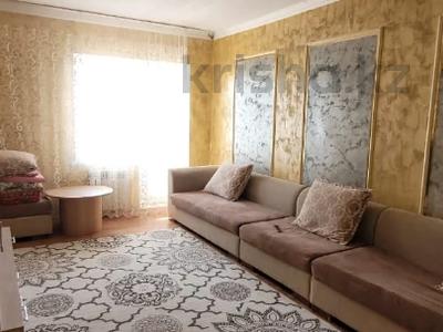 2-бөлмелі пәтер · 60 м² · 4/5 қабат, Шырайлы 1/2, бағасы: 170 000 ₸ в Атырау