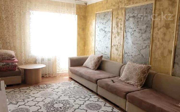 2-бөлмелі пәтер · 60 м² · 4/5 қабат, Шырайлы 1/2, бағасы: 170 000 ₸ в Атырау — фото 9