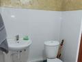 2-бөлмелі пәтер · 60 м² · 4/5 қабат, Шырайлы 1/2, бағасы: 170 000 ₸ в Атырау — фото 9