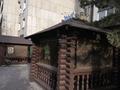 Свободное назначение · 150 м² за 43 млн ₸ в Петропавловске — фото 5