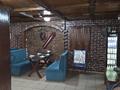 Свободное назначение · 150 м² за 43 млн ₸ в Петропавловске — фото 15