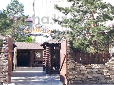 Свободное назначение · 150 м² за 59.5 млн 〒 в Петропавловске