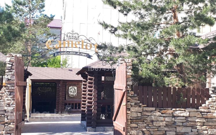 Свободное назначение · 150 м² за 43 млн ₸ в Петропавловске — фото 7