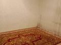 2-комнатная квартира, 43.8 м², 3/5 этаж, Есет Батыра за 12 млн 〒 в Актобе — фото 3
