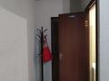 1-комнатная квартира, 22 м² помесячно, мкр Тастыбулак, Жандосова 1а за 110 000 〒 в Алматы, Наурызбайский р-н — фото 6