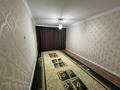 2-бөлмелі пәтер · 45 м² · 1/5 қабат, МАНГЕЛЬДИНА — ЯНГИ ШАХАР, бағасы: 16.2 млн ₸ в Шымкенте, Абайский р-н