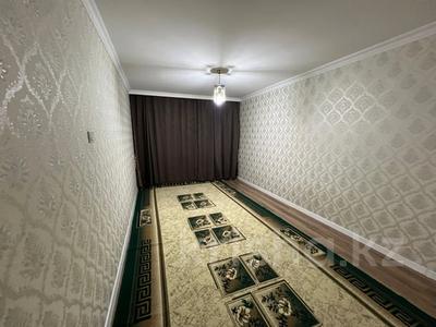 2-бөлмелі пәтер · 45 м² · 1/5 қабат, МАНГЕЛЬДИНА — ЯНГИ ШАХАР, бағасы: 16.2 млн ₸ в Шымкенте, Абайский р-н