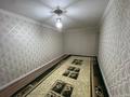 2-бөлмелі пәтер · 45 м² · 1/5 қабат, МАНГЕЛЬДИНА — ЯНГИ ШАХАР, бағасы: 16.2 млн ₸ в Шымкенте, Абайский р-н — фото 2