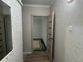 2-бөлмелі пәтер · 45 м² · 1/5 қабат, МАНГЕЛЬДИНА — ЯНГИ ШАХАР, бағасы: 16.2 млн ₸ в Шымкенте, Абайский р-н — фото 4