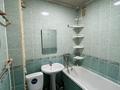 2-бөлмелі пәтер · 45 м² · 1/5 қабат, МАНГЕЛЬДИНА — ЯНГИ ШАХАР, бағасы: 16.2 млн ₸ в Шымкенте, Абайский р-н — фото 6