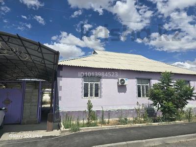 Дача · 6 комнат · 250 м² · 6 сот., Жетибай 13 — Тұран мөлтек ауданы за 25 млн ₸ в Туркестане