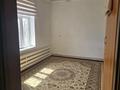 Саяжай · 6 бөлме · 250 м² · 6 жүзд., Жетибай 13 — Тұран мөлтек ауданы, бағасы: 25 млн ₸ в Туркестане — фото 13
