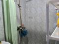 Саяжай · 6 бөлме · 250 м² · 6 жүзд., Жетибай 13 — Тұран мөлтек ауданы, бағасы: 25 млн ₸ в Туркестане — фото 16