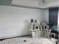 Саяжай · 6 бөлме · 250 м² · 6 жүзд., Жетибай 13 — Тұран мөлтек ауданы, бағасы: 25 млн ₸ в Туркестане — фото 17