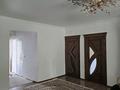 Саяжай · 6 бөлме · 250 м² · 6 жүзд., Жетибай 13 — Тұран мөлтек ауданы, бағасы: 25 млн ₸ в Туркестане — фото 18