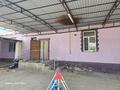 Саяжай · 6 бөлме · 250 м² · 6 жүзд., Жетибай 13 — Тұран мөлтек ауданы, бағасы: 25 млн ₸ в Туркестане — фото 6