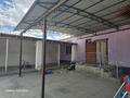 Саяжай · 6 бөлме · 250 м² · 6 жүзд., Жетибай 13 — Тұран мөлтек ауданы, бағасы: 25 млн ₸ в Туркестане — фото 7