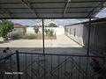 Саяжай · 6 бөлме · 250 м² · 6 жүзд., Жетибай 13 — Тұран мөлтек ауданы, бағасы: 25 млн ₸ в Туркестане — фото 9