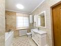 Отдельный дом · 4 комнаты · 340 м² · 14 сот., Жылыбулак за 105 млн 〒 в Астане, Алматы р-н — фото 21