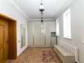Отдельный дом · 4 комнаты · 340 м² · 14 сот., Жылыбулак за 105 млн 〒 в Астане, Алматы р-н — фото 30