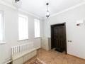 Отдельный дом · 4 комнаты · 340 м² · 14 сот., Жылыбулак за 105 млн 〒 в Астане, Алматы р-н — фото 31