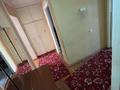 2-комнатная квартира · 48 м² · 2/5 этаж, назарбаева за 17.5 млн 〒 в Костанае — фото 5