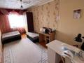 2-комнатная квартира · 48 м² · 2/5 этаж, назарбаева за 17.5 млн 〒 в Костанае — фото 3