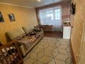 2-комнатная квартира · 48 м² · 2/5 этаж, назарбаева за 17.5 млн 〒 в Костанае