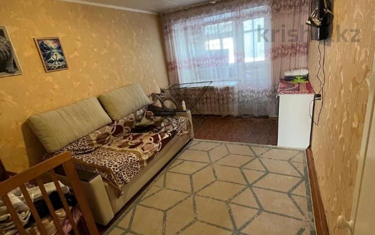 2-комнатная квартира · 48 м² · 2/5 этаж, назарбаева за 17.5 млн 〒 в Костанае — фото 8