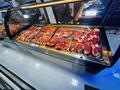 Мясной магазин · 30 м² за 12 млн ₸ в Алматы, Медеуский р-н