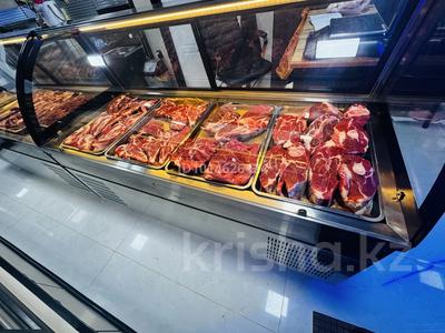 Мясной магазин · 30 м² за 12 млн ₸ в Алматы, Медеуский р-н