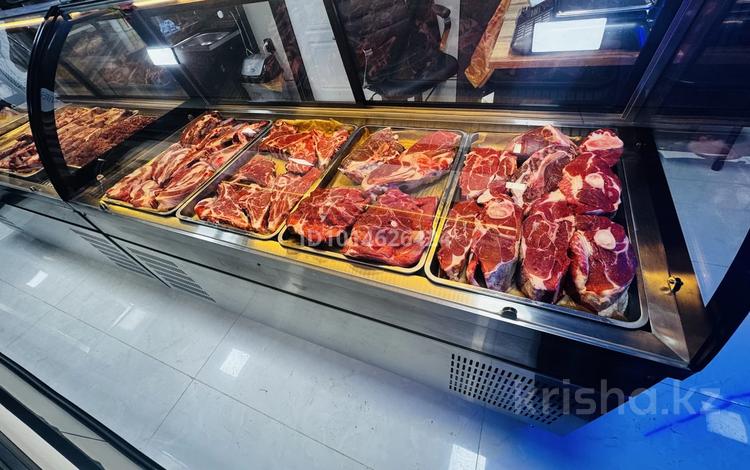 Мясной магазин · 30 м² за 12 млн ₸ в Алматы, Медеуский р-н — фото 2